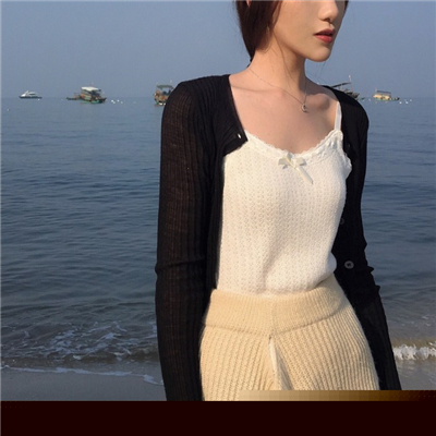 谷田部胜义 - 网络短剧全集在线观看 - 手机看电影
